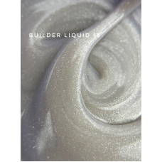TOUCH Builder liquid 18, 15ml